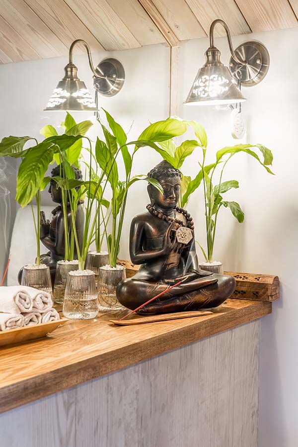 Startseite 8 Georgia Vertes berichtet über die Entwicklung der abstrakten Kunst im 20. Jahrhundert