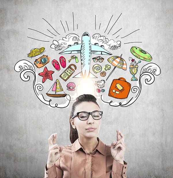 Startseite 7 Georgia Vertes berichtet über die Entwicklung der abstrakten Kunst im 20. Jahrhundert