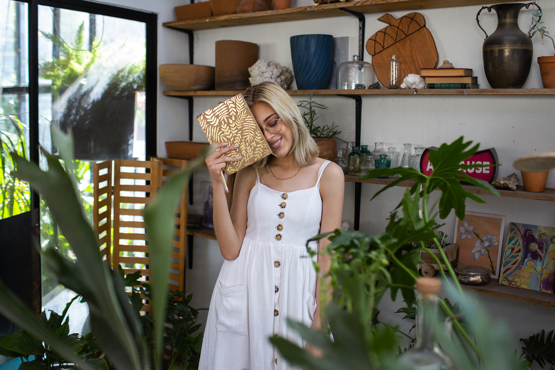 Recycling in der Innenarchitektur – nachhaltige Gestaltungsideen mit Gesa Vertes 1 Recycling in der Innenarchitektur – nachhaltige Gestaltungsideen mit Gesa Vertes