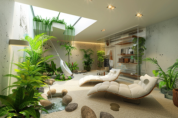 Startseite 4 Georgia Vertes berichtet über die Entwicklung der abstrakten Kunst im 20. Jahrhundert